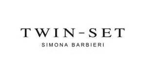 logo Twin-Set Simona Barbieri